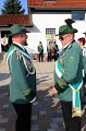 Proklamation am Samstag 075